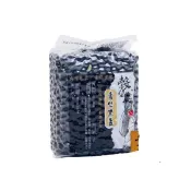 穀堡農坊-青仁黑豆300g