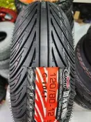 輪胎急救站  固滿德g1061台製120/80/12全方位複合胎