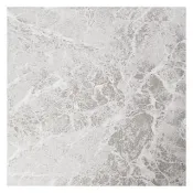 【特力屋】塑膠地磚 灰石英 30x30cm 0.5坪  DIY地板/塑膠地板/自黏地板/仿石紋/防水地板