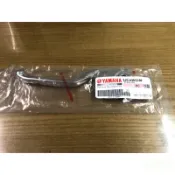 💜附發票 山葉 原廠  四代勁戰 BWSR 煞車拉桿 拉桿 四代 剎車拉桿 把手 五代 2JS