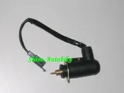 [Shine-Autobike] 豪邁 迪爵 風光 迅光 勁風 JOG Dio 化油器 自動阻風門/啟動柱塞