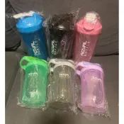 Royal Bottle 御皇居 奶昔搖搖杯 搖搖杯 健身水壺 運動水壺