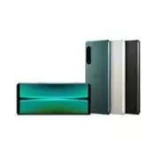 【百利市購物中心】Sony Xperia 5 IV (8G/256G) 6.1吋