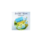 (店+)泰國鼻通草本薄荷八仙筒正品Rasyan開車防困提神醒腦鼻吸鼻塞通鼻