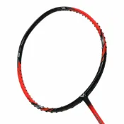 VICTOR 突擊-龍牙之刃羽球拍(羽毛球 球拍 空拍 訓練 勝利「TK-RYUGA CLS-C-3U」≡排汗專家≡