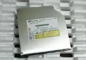 0【筆電專業維修升級最高階COMBO燒錄光碟機】0【ASUS.ACER.IBM.SONY.HP】0