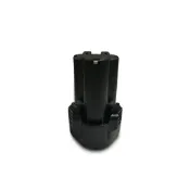 (店+)英得麗 12V電池 適用12V機器 適用: TD-128/TD-108D 電池 中崙五金