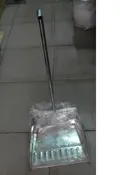 畚箕 畚斗 白鐵畚斗 不鏽鋼畚斗