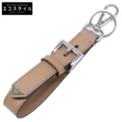 【DOKODEMO】Prada [成色極佳] 2PP186 053 F030E SAFFIANO（Saffiano 皮革）[二手]