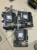 三和電腦配件店 華碩B150M A PLUS 主板 12片 狀態佳 組裝電腦 必備配件 高效率運作 穩定性強