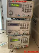 【可開發票】臺灣茂迪LPS-305電源 motech直流電源【小七嚴選】