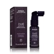 AVEDA 蘊活菁華滋養液 30ML 隨身瓶【岡山真愛香水】