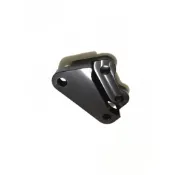 特殊需求專用 對四 卡鉗座 對4 卡鉗座 卡座 舊勁戰 新勁戰 三代 對應 220 MM 220 mm 售完停產