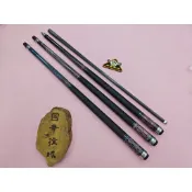 【國華撞球】 Cuetec 球坦克【Cynergy Nineball 系列打桿】三款可選 撞球桌 撞球桿 撞球用品專賣店