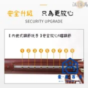 公司貨/附發票 【藤編靠背椅 免運】躺椅 藤椅 單人涼椅 折疊午休椅 老人靠椅 懶人椅子 陽臺小桌椅 桌椅組合 休閒藤椅 靠背椅工廠現貨直銷 售後保障 全館折扣 6m111