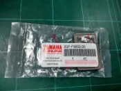 YAMAHA原廠 煞車主缸 碟煞 總泵 油槽蓋 BWS JOG 大兜風 勁戰125 等車系請參考