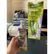 第一賣場特價現貨26/11/27拆賣一瓶29元嘉紛娜 100% 康果多酚葡萄汁 250毫升 X 24入#311426