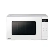 (店+)【Panasonic 國際牌】燒烤 微波爐 24L / 台 NN-GT35NW
