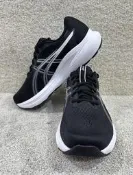 = 球友 運動用品 = Asics GEL-CONTEND 10 (4E寬楦)男慢跑鞋 1011C250-003