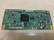 MV-0S94V-0 邏輯板MV-OS94V-O E88441 E24 TH-50EX750W  504K-C2禾聯