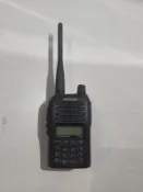 二手 REXON RL-302 雙頻無線電對講機