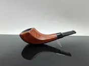 ★斗一斗 煙具★ 荷蘭BIG BEN BORA 系列 可站立/掌中煙斗 9mm 煙斗 石楠木煙斗#BBO1425