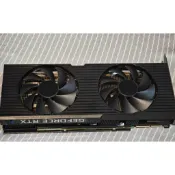 全新 戴爾 Dell RTX 3090 24G 顯示卡 RTX3090 24G Ai 非 RTX3090ti