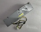 【嚴選特賣】戴爾/DELL OptiPlex 7020 SFF 255W 電源 02XK8W 2XK8W
