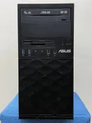 有HDMI 創見256GSSD 海力士8G記憶體 Win11專業版 華碩Asus MD580 i5-6500 四核心主機