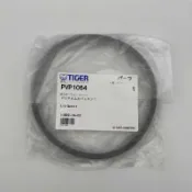 杯蓋 配件 替換 日本虎牌微電腦電熱水瓶PVP/PIA/PVQ/PIM密封圈膠圈防水墊圈正品