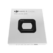 大疆 DJI Mavic 3 Classic 廣角鏡 Wide-Angle Lens (原廠配件)(平行進口)