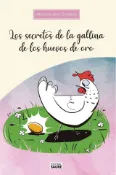 Kobo Los secretos de la gallina de los huevos de oro