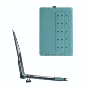 ♞DELL 筆記本電腦保護套兼容戴爾 XPS 13 9340 / 9345 / 9315 / 9320 / 9300 /