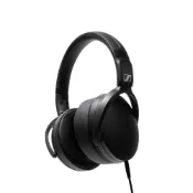 (店+)森海賽爾 HD 400U HD400U 耳罩式有線耳機 TYPEC 耳罩 USBC耳罩 台灣公司貨 一年保固