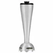 玉山最低比價網 [o美國直購] Cuisinart parts CSB-77BS Blending Shaft (CSB-77 攪拌器適用) 配件 零件
