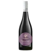 【品酒網】澳洲 班洛克精選卡本內施赫紅葡萄酒 750ml Banrock Station Reserve Cabernet Shiraz