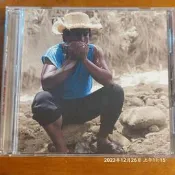 (協奏曲) Huegu & Docdoc / 迴谷與達克達 - Bura Bura yan，來自阿美族的草根藍調