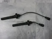 正廠 中華 三菱 COLT PLUS 1.6 高壓線 矽導線 火星塞線 各車系昇降機,中控馬達,電動窗開關 歡迎詢問
