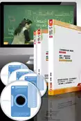 【灰熊iREAD】《經濟學》DVD函授課程(鐵路特考、國營事業、台電中油台水) 三民補習班權威名師