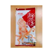 (店+)【乙乙雜貨店】珍珍 戲院口 魷魚片 21g 魷魚乾 廟口戲院口古早味 魷魚 魷魚絲 海味