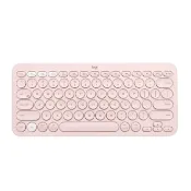 全新 公司貨 Logitech 羅技 K380 多工無線藍牙鍵盤