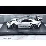 【0629 SHOP】 1/18 模型車專用展示盒「上蓋燈」 ‼️免運‼️ 車模燈板 高透光壓克力  1：18 汽車模型