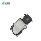Apple iPhone 6S i6S 喇叭 擴音 底座喇叭 DIY 無聲音 破音 故障 維修 零件