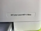 【Dr.995】HP MFP 178NW 無法列印 無法進紙 卡紙