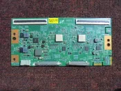 T-con 邏輯板 18Y_S65HU11A2H2A4V0.1 ( SONY  KD-65X9000F ) 拆機良品
