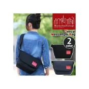 (店+)【Manhattan Portage 曼哈頓】🗻Mira Japan《預購》日本限定 Manhattan Portage 曼哈頓包 郵差包 側背包 郵差包 斜背包