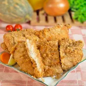 無骨香雞排60片/件/宴客/炸物/團購/批發