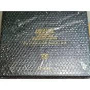 遊戲王 20週年限定禮盒 20th ANNIVERSARY DUELIST BOX 青眼白龍 黑魔導 鋼卡