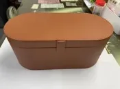 Dyson造型整髮器
