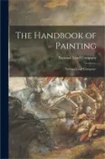 【三民網路書店】The Handbook of Painting: National Lead Company.